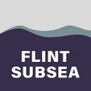 Flint Subsea Logo